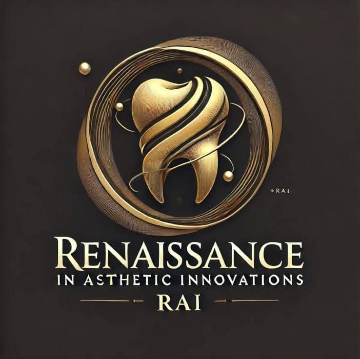 Rai Dental Clinic
