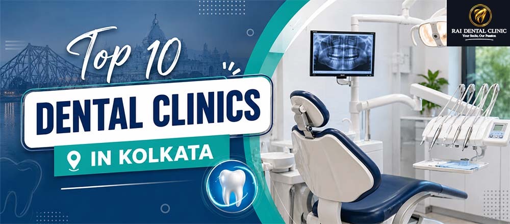 dental-clinic-in-kolkata