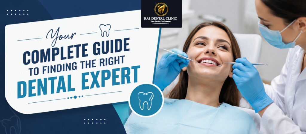 top-dentist-in-kolkata
