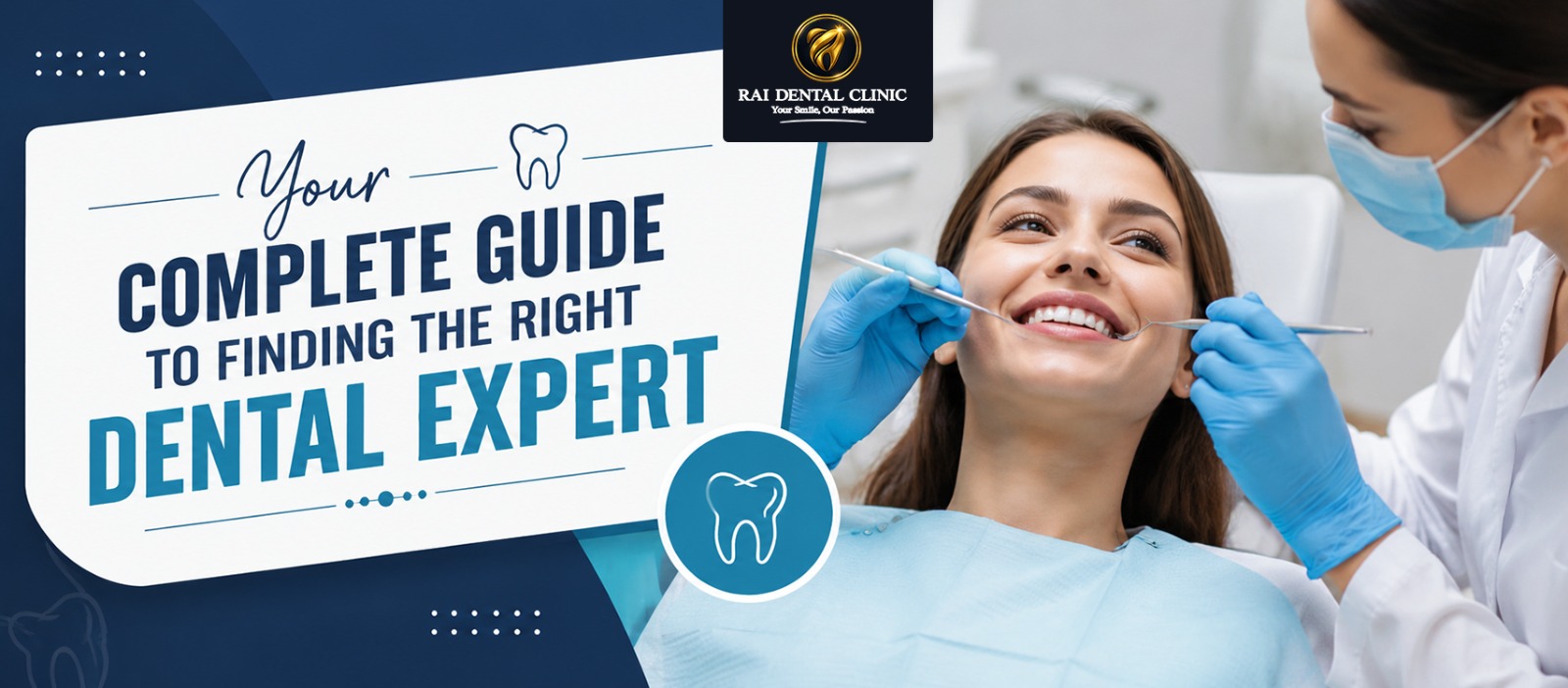top-dentist-in-kolkata