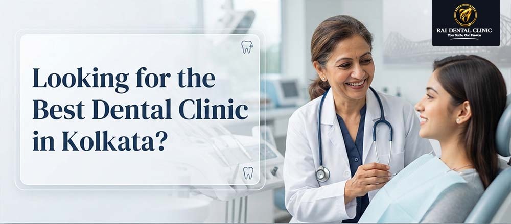 dental-clinic-in-kolkata