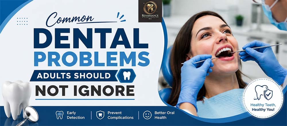 best-dentist-in-kolkata
