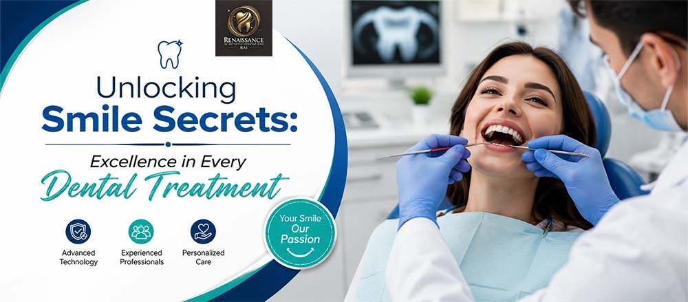 best-experienced-dentist-in-Kolkata