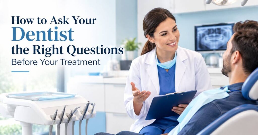 best-dentist-in-kolkata